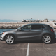 Illustration for article titled Ive Got A 2015 GLA For A Few Days, What Do You Want To Know?